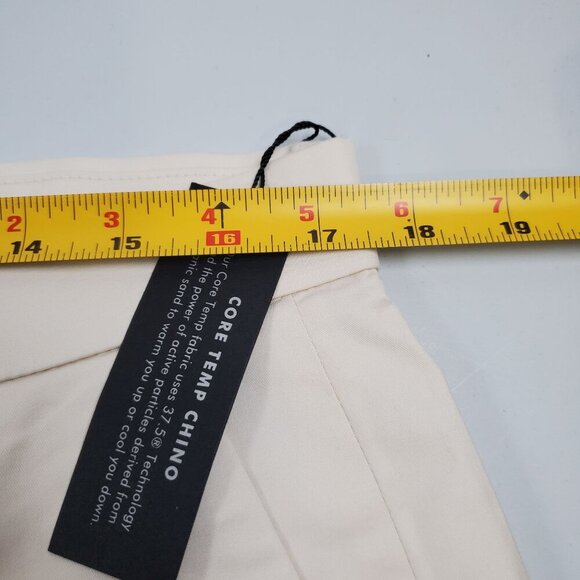 Do Not Purchase - Picture 11 of 13